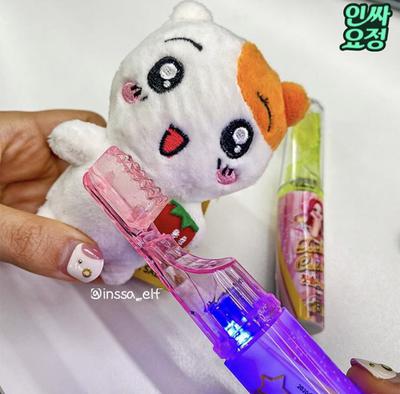 후기 사진 1