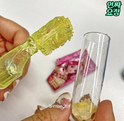 후기 사진 2