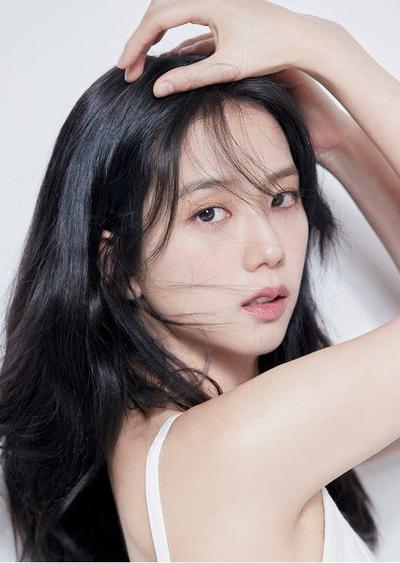 후기 사진 1