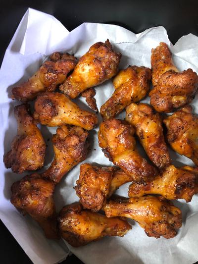후기 사진 2