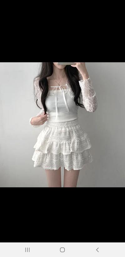 후기 사진 4