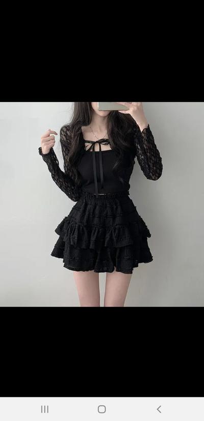 후기 사진 3