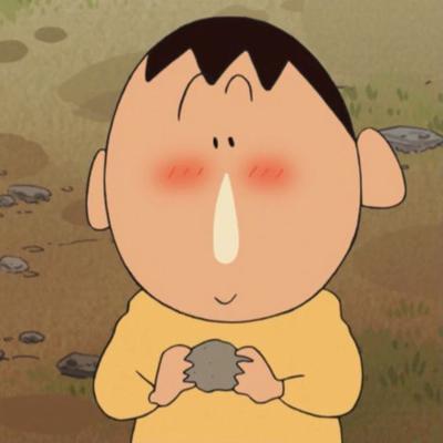 후기 사진 1