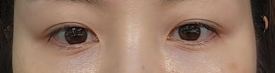 후기 사진 2