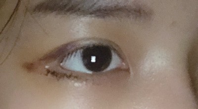 후기 사진 2