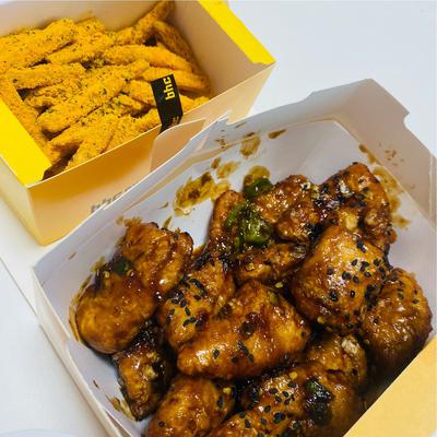 후기 사진 1