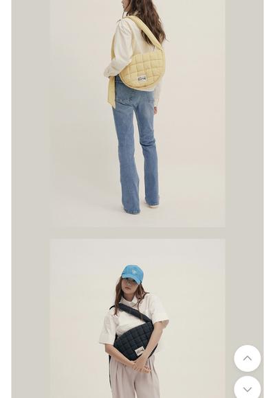 후기 사진 1