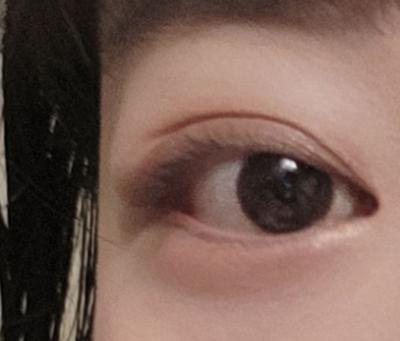 후기 사진 2