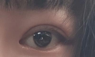 후기 사진 1