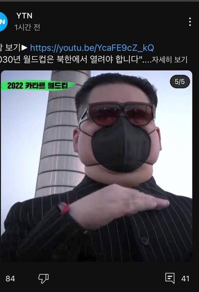후기 사진 1