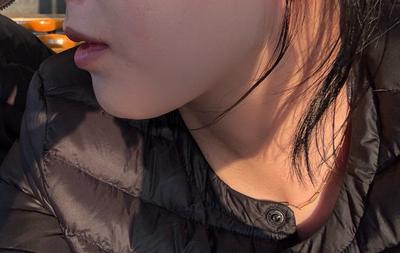 후기 사진 1