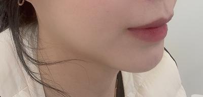 후기 사진 2
