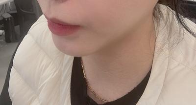 후기 사진 3
