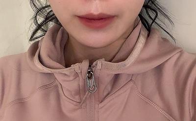 후기 사진 4