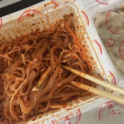 후기 사진 1