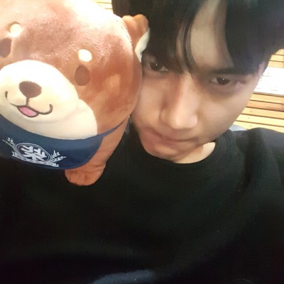 후기 사진 3