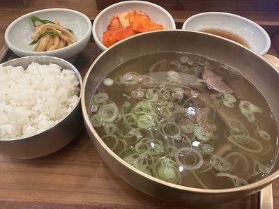 후기 사진 1