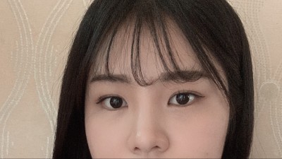 후기 사진 1