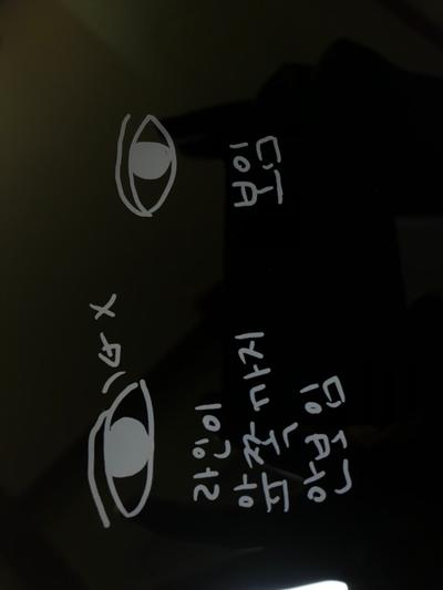 후기 사진 1
