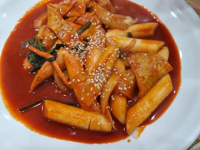 후기 사진 1