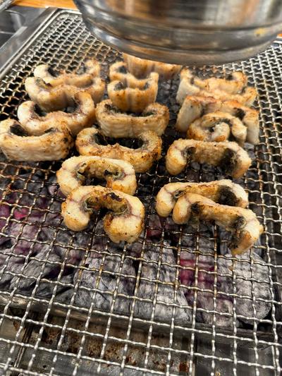 후기 사진 1