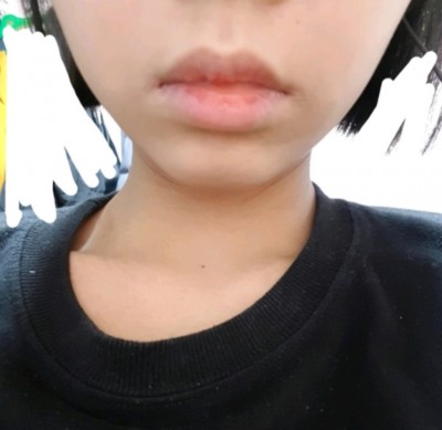 후기 사진 1
