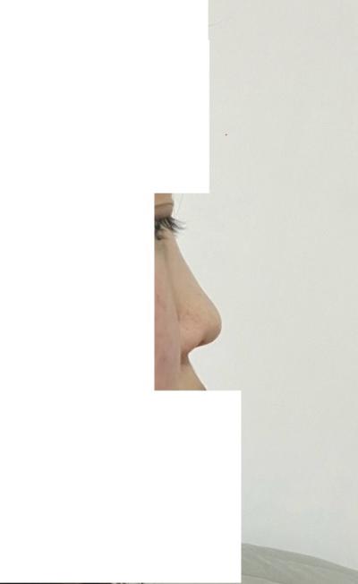 후기 사진 1