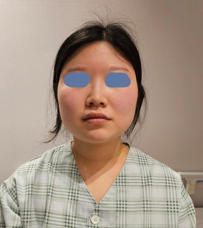후기 사진 1