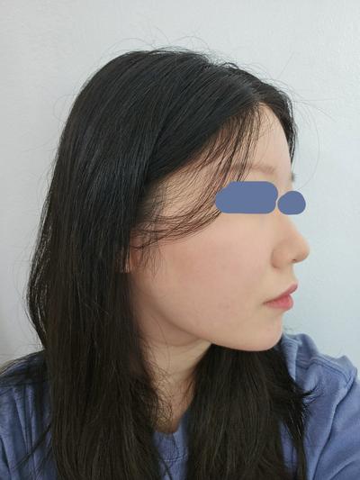 후기 사진 3
