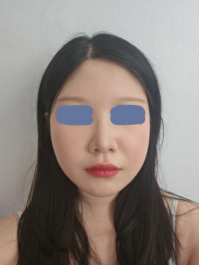 후기 사진 4
