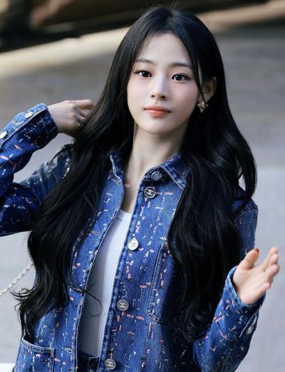 후기 사진 1