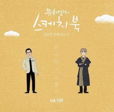 후기 사진 1