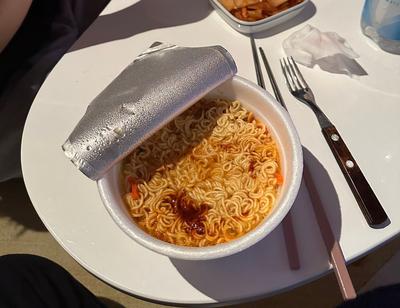 후기 사진 1