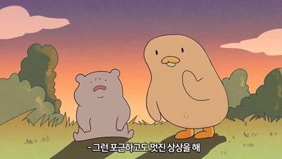 후기 사진 1