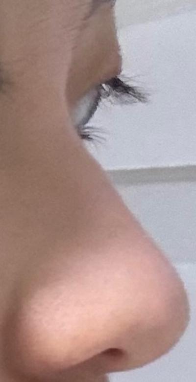 후기 사진 1
