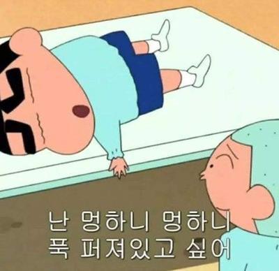 후기 사진 1