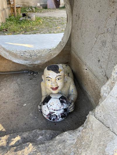 후기 사진 1