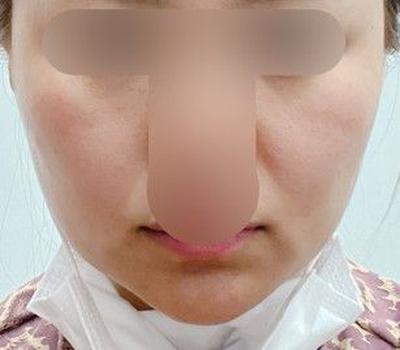 후기 사진 1