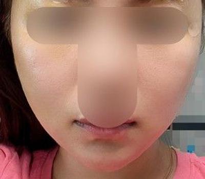 후기 사진 2
