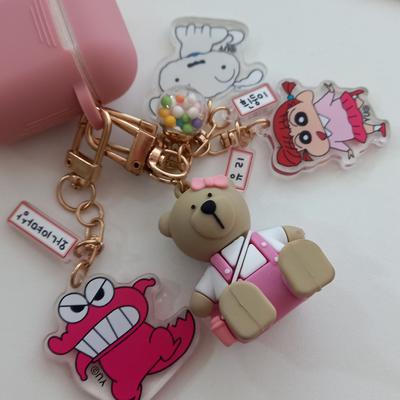 후기 사진 1