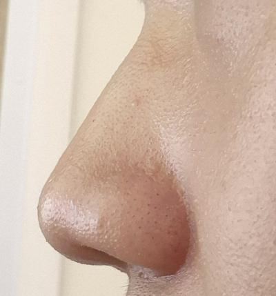 후기 사진 1