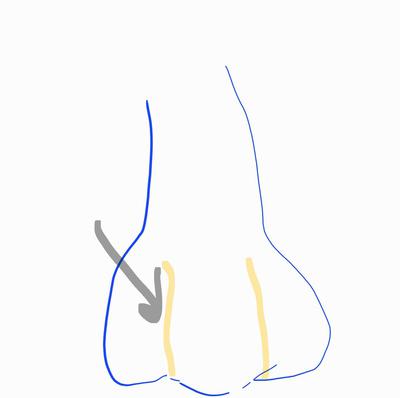 후기 사진 3