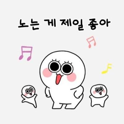 후기 사진 1