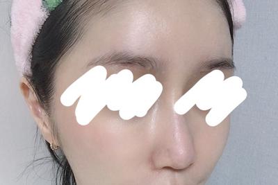 후기 사진 1