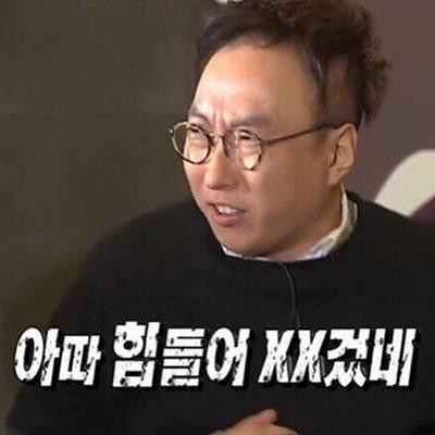 후기 사진 1