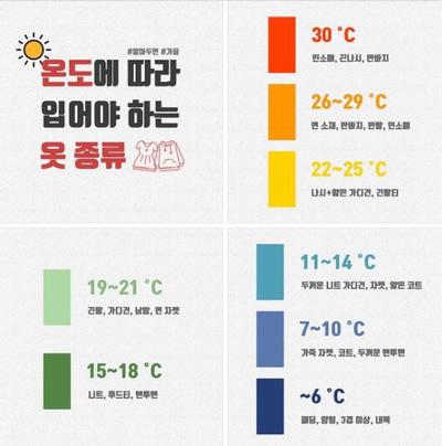 후기 사진 1
