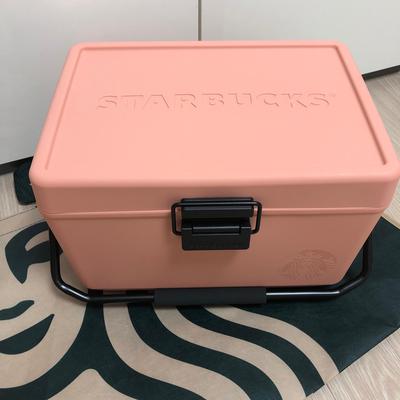 후기 사진 1