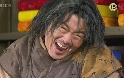 후기 사진 1