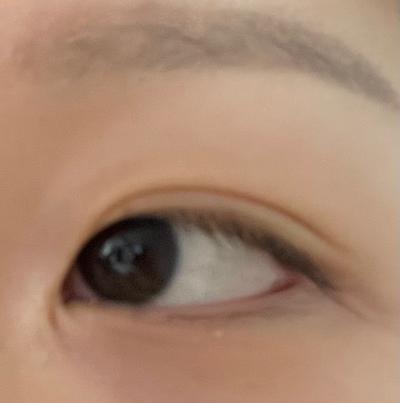 후기 사진 1