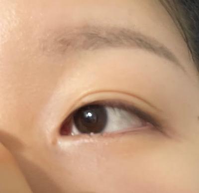 후기 사진 2